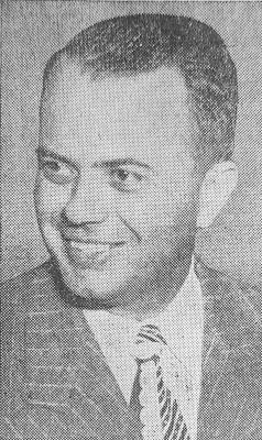 July 23, 1948
