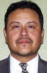 Robert Alvarez