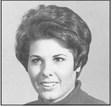 Diana Gay Thomas