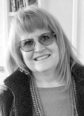 Zana Moore, Alpine: Yes, I did. I was at the new high school building in a classroom. I immediately thought the construction guys were doing something that shook the building, but I soon realized it was bigger than that. I experienced the one in the ’90s. It definitely brought back memories!