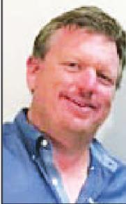 Alpine ISD discusses gym floor, proposed donation