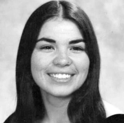 Nelda A. Gallego