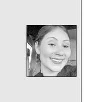 Orly Holguin