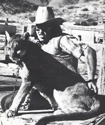 Nelson Lenord Lethco, Jr.