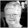 Martha Kathleen Sleeper
