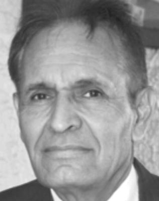 Oscar Cobos