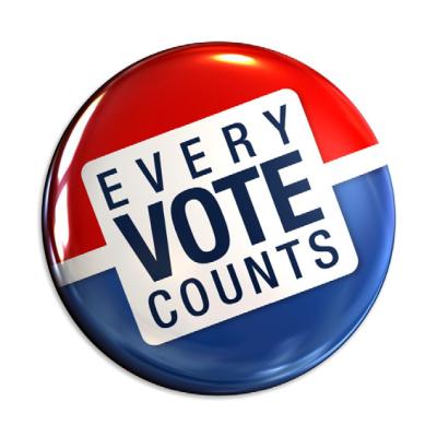 Early voting continues through next Friday