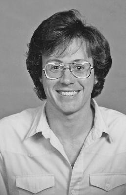 Grady Lee Stringer, Jr