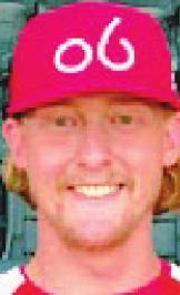 Johnathan Triesler