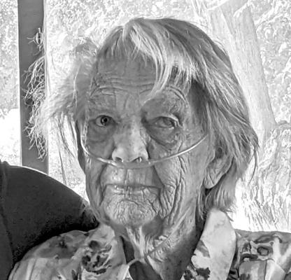 Eleanor H. Foster