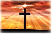 The Holy Spirit