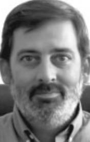 J.D. Newsom