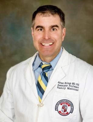 TTUHSC awarded grant for diabetes testing
