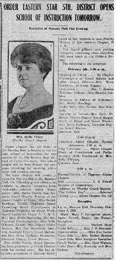 February 5, 1925