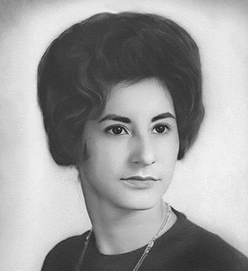 Anita O. Losoya
