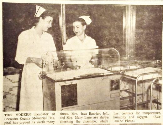 October 16, 1958