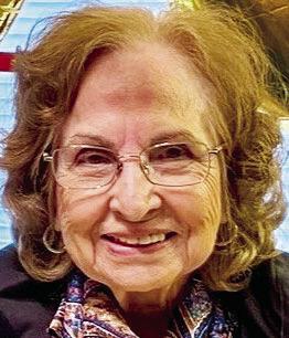 Leonor Galindo Valenzuela