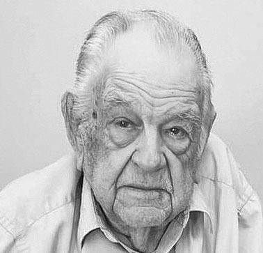 Dan Murrah