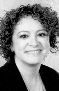 Dr. Jessica Milam