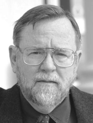 Captain Arthur Lee, artist