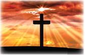St. Valentine’s Day: Feast of friendship and love