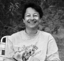 Sarah Whitson Bourbon