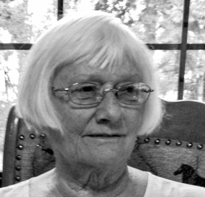 Palma Beckett