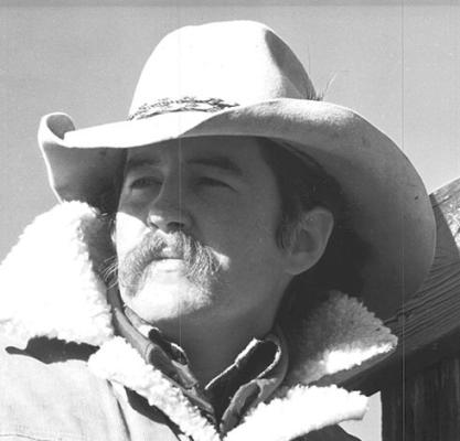 Leslie Cletus Brown III