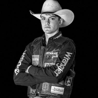 Ky Hamilton Courtesy photo