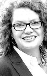 Michelle Rinehart