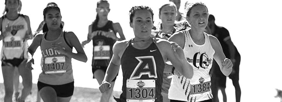 Morris 25th in the state