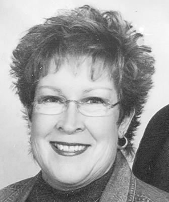 Carol J. Majorowski