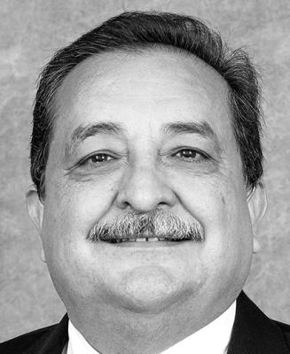 Center for Big Bend Studies receives grant