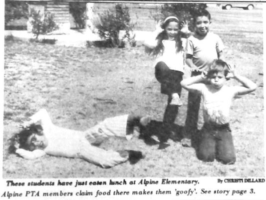 March 29, 1979