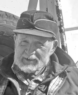 Bob R. Spence