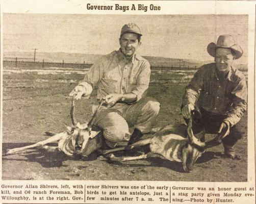 October 6, 1950