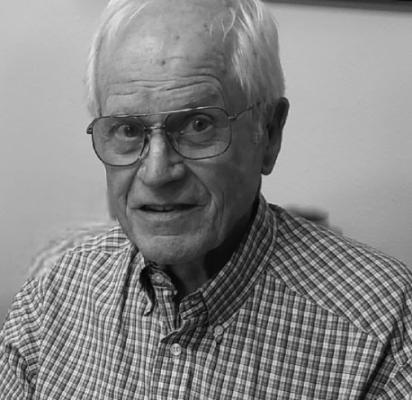 Anthony Werckle