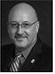 Rusty Moore, AESB Chairman