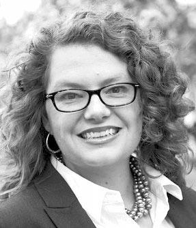 Accountability system needs another refresh