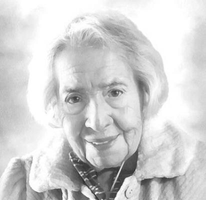 Estela C. Madrid