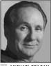 MICHAEL REAGAN Guest Columnist