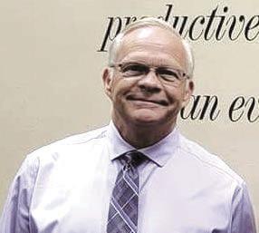 Elementary school launches improvement plan