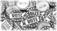 Election Q&A