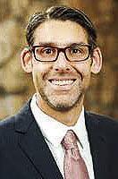 Delinquent  HOT funds continue to spark interest