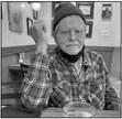 Arthur David Dreyfus III