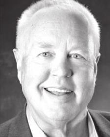 Greg Henington