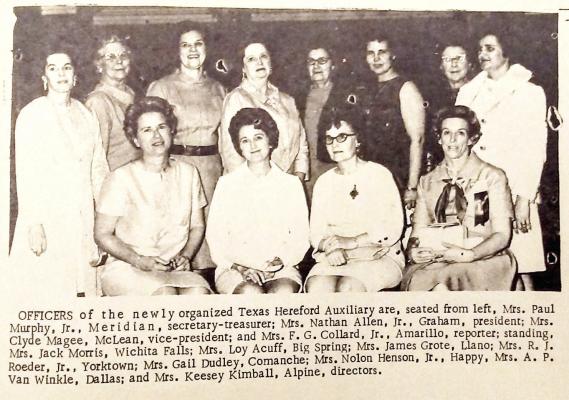 February 13, 1969