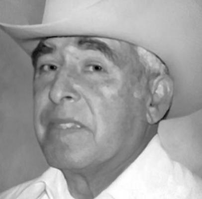 Modesto Espinoza