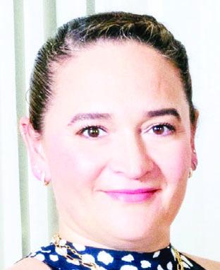 Alpine Celebrates Spring with a Variety of Events