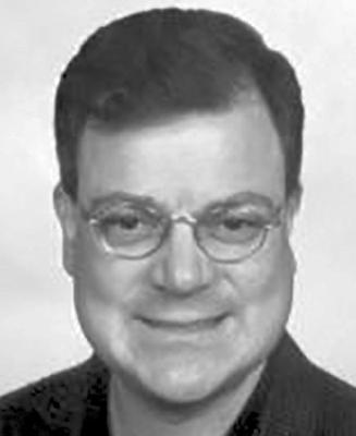TOM PURCELL